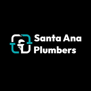 Santa Ana Plumbers